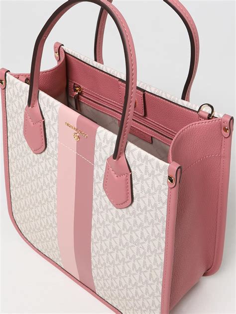 michael kors cloth bag|michael kors tote bag outlet.